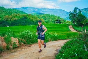 BIB: 
                            <button type="button" onclick="openModal(25042486)" class="btn btn-primary btn-sm float-right btn-popup" data-toggle="modal" data-target=".modal-high-quality">
                        <i class="fas fa-shopping-cart"></i> Add to Cart
                    </button>
                                            <button type="button" onclick="isThisMe(25042486, true)" class="btn btn-success btn-sm float-right btn-popup btn-isme hidden" data-toggle="tooltip" data-placement="bottom" title="นี่คือรูปของคุณใช่ไหม คลิกที่นี่เพื่อเอาเข้าอัลบั้ม">
                        <i class="fas fa-plus"></i> Add to album
                    </button>
                    <button type="button" onclick="isThisMe(25042486, false)" class="btn btn-warning btn-sm float-right btn-popup btn-isnotme hidden">
                        <i class="fas fa-ban"></i> Remove from album
                    </button>